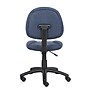 Boss Fabric Task Chair, Blue (B315-BE)~#|#~sp5014311_sc7