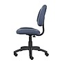 Boss Fabric Task Chair, Blue (B315-BE)~#|#~sp5014340_sc7