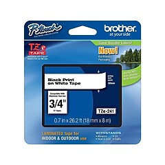 sp50518624_sc7?wid=240&hei=240