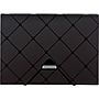 Pendaflex Accordion File, 8.5" x 11" (US letter), 13-Pocket, Black (PFX 39624BLA)~#|#~sp50518644_sc7