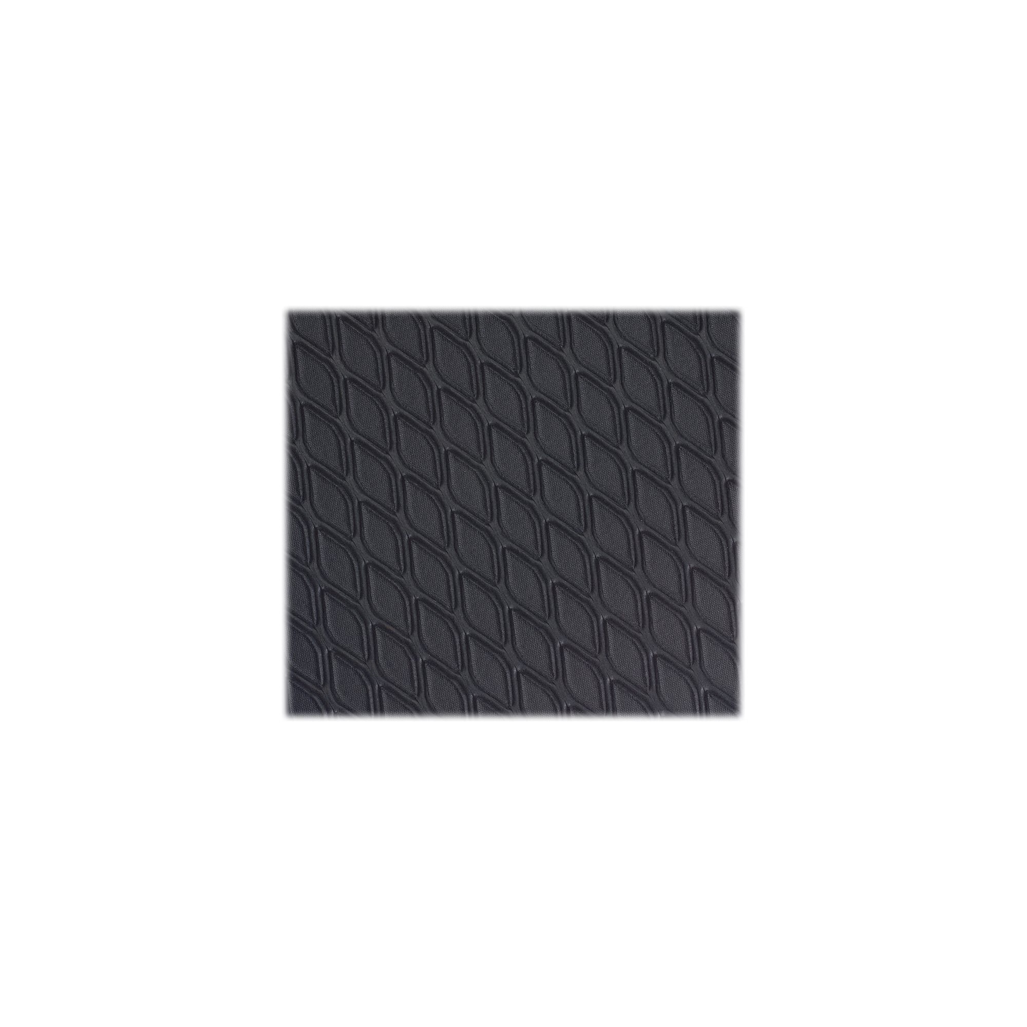 M+A Matting Cushion Select Anti-Fatigue Mat, 3′ x 5′, Charcoal (414035100) Sansujyuku sansujyuku.com