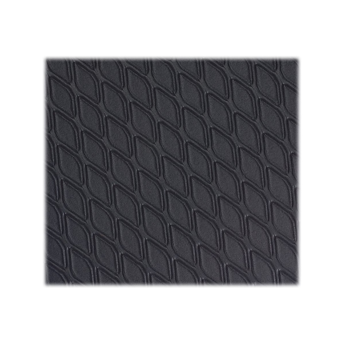 Amazon.com : Staples Office Chair Mat, Black Floor Mats
