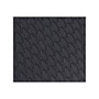 M + A Matting Cushion Select Anti-Fatigue Commercial Floor Mat, 2' x 3', Charcoal (414000023)~#|#~sp50518667_sc7