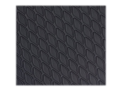 M+A Matting Cushion Select Anti-Fatigue Mat, 2′ x 3′, Charcoal (414023100) Sansujyuku sansujyuku.com