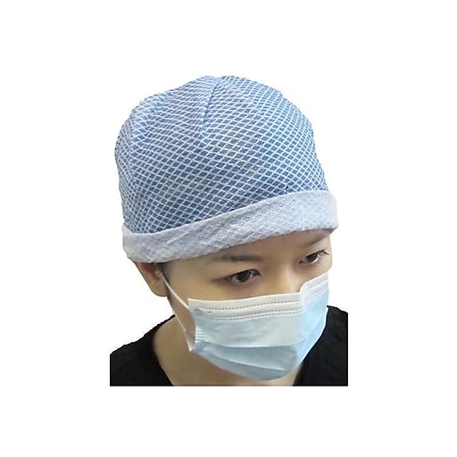 face surgical mask face surgical mask