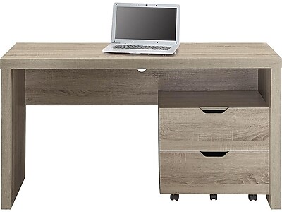 Whalen Desk Usa