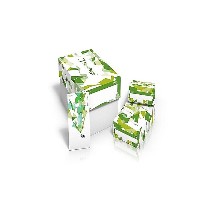 Sterling Premium 8.5