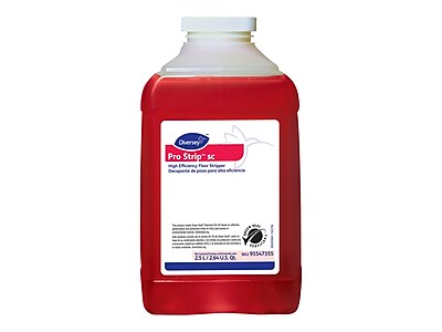 https://www.staples-3p.com/s7/is/image/Staples/sp50518793_sc7?$enl$
