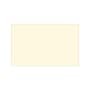Southworth 8.5" x 11" Resume Paper, 24 lbs., Ivory with Wove Finish, 100 Sheets/Box (R14ICF)~#|#~sp50518807_sc7
