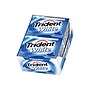Trident White Sugar Free Peppermint Gum, 12 Pieces/Pack, 9/Packs (VAM05124)~#|#~sp50518829_sc7