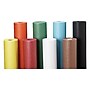 Rainbow Duo-Finish Paper Roll, 36"W x 1000'L, Light Green (0063120)~#|#~sp50518918_sc7