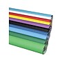 Fadeless Paper Roll, 48" x 50', Violet (0057335)~#|#~sp50518924_sc7