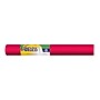 Fadeless Paper Roll, 48" x 50', Flame (0057035)~#|#~sp50518928_sc7