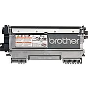 Brother TN-420 Black Standard Yield Toner Cartridge, 3/Pack (TN420CT)