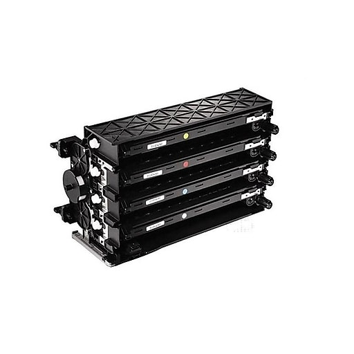 Xerox 676K05360 Printer Imaging Unit Staples