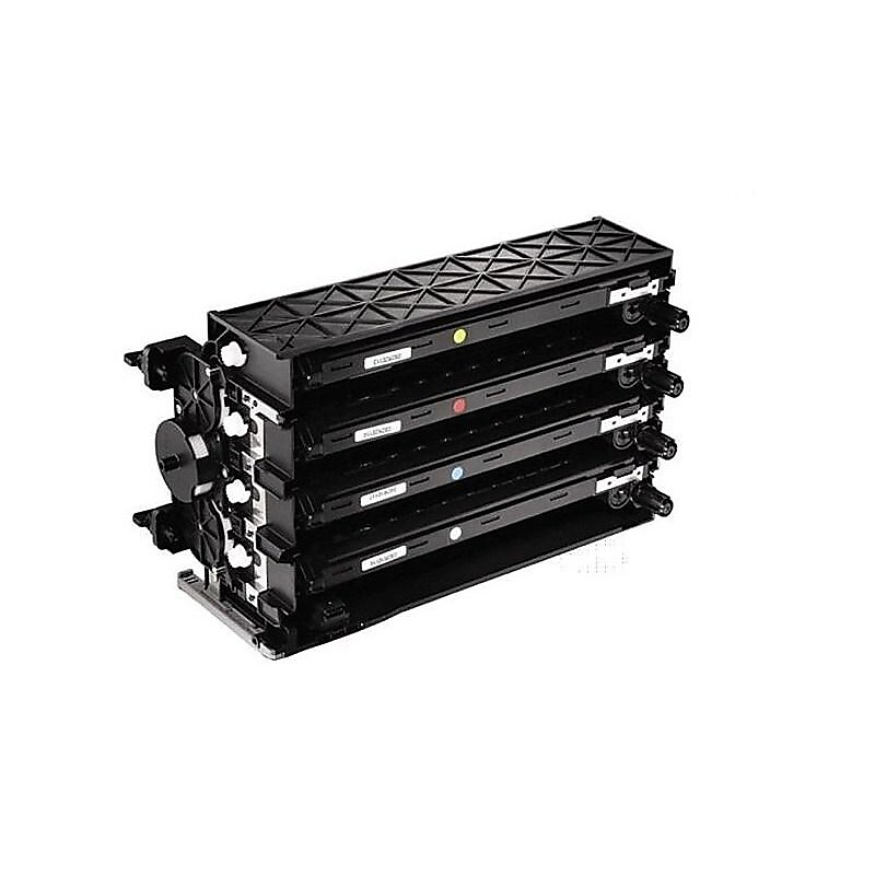 Xerox 676K05360 Printer Imaging Unit image 1