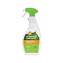 Seventh Generation Disinfectant All-Purpose Cleaner, Lemongrass Citrus, 26 Oz. (22810)~#|#~sp50519076_sc7