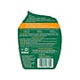 Seventh Generation Disinfectant All-Purpose Cleaner, Lemongrass Citrus, 26 Oz. (22810)~#|#~sp50519077_sc7