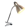 Simple Designs Incandescent Desk Lamp, Brushed Nickel (LD2016-BSN)~#|#~sp5064325_sc7