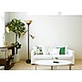 Elegant Designs Incandescent Floor Lamp, Restoration Bronze (LF2002-RBZ)~#|#~sp5064702_sc7