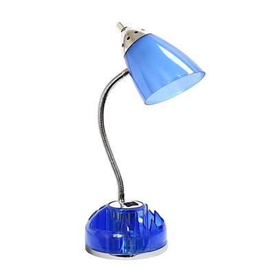 staples office lamps