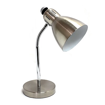staples office lamps
