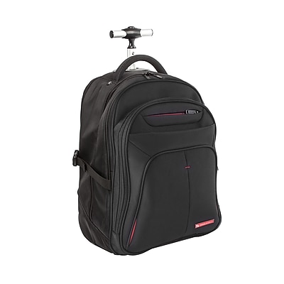staples backpacks canada