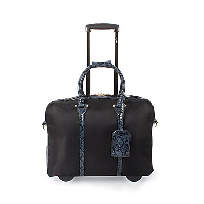 staples bugatti luggage