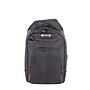 Bugatti Purpose Sling Bag, Black (SLN1086SMBK)~#|#~sp50664612_sc7