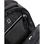 Bugatti Purpose Sling Bag, Black (SLN1086SMBK)~#|#~sp50664614_sc7