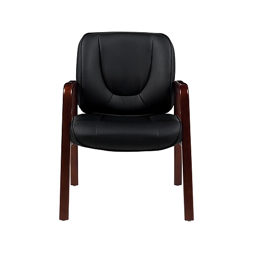 LE SILLA 3461D080BXPP748 関税送料込 2101m100r1ppkab048_deco_eva_12