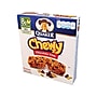 Quaker Chewy Chocolate Chip Granola Bar, 0.84 oz., 8 Bars/Box (QUA31182)~#|#~sp50665698_sc7