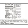 Quaker Chewy Chocolate Chip Granola Bar, 0.84 oz., 8 Bars/Box (QUA31182)~#|#~sp50665699_sc7