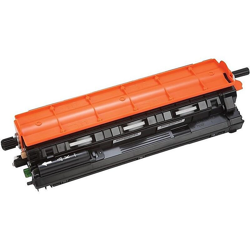 Ricoh SP C430 407018 Drum Kit image 1