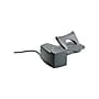 Plantronics HL10 60961-32 Handset Lifter, Black~#|#~sp50665830_sc7