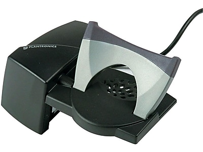Plantronics HL10 Headset Lifter - Thumbnail 5