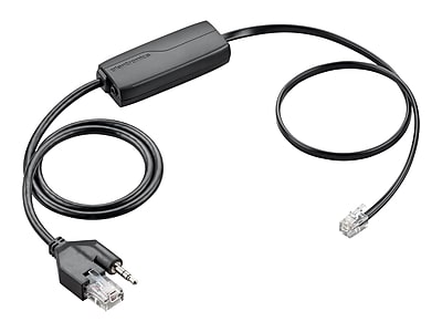 Plantronics HL10 Headset Lifter - Thumbnail 2