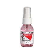 Plasti-Kleen Screen Cleaner Spray, 1 oz. (HPC1061)