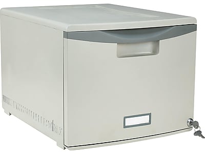 https://www.staples-3p.com/s7/is/image/Staples/sp50665842_sc7?$enl$
