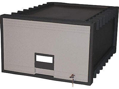https://www.staples-3p.com/s7/is/image/Staples/sp50665864_sc7?$enl$