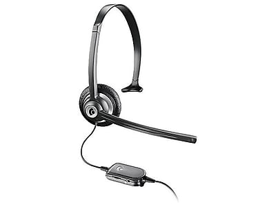 best buy gaming earbuds