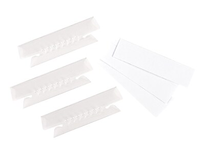 https://www.staples-3p.com/s7/is/image/Staples/sp50665974_sc7?$enl$