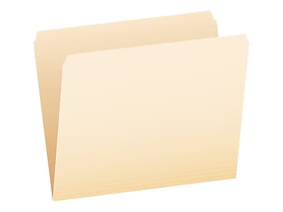 https://www.staples-3p.com/s7/is/image/Staples/sp50665988_sc7?$enl$