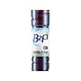 Pilot B2P Bottle 2 Pen Retractable Gel Pens, Fine Point, Red Ink, Dozen (31602)~#|#~sp50665996_sc7