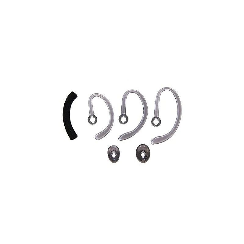 Plantronics Headset Accessory Kit (85Q18AA) image 1