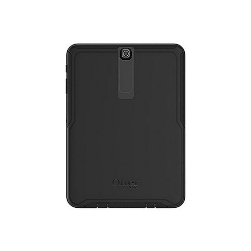 galaxy tab s2 case galaxy tab s2 case