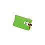 Plantronics Lithium-Polymer Battery for CS540 Headsets (85Q98AA)~#|#~sp50666090_sc7
