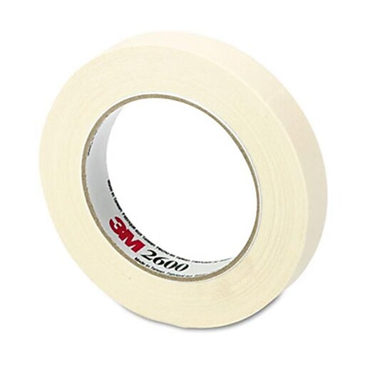 その他 Scotch P6-60HGN その他 Scotch P6-60HGN Scotch® Rubber Splicing Tape 23 | 3M