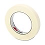 Highland Masking Tape, 0.7" x 60 yds., Beige (AZHIGH260018A)~#|#~sp5072705_sc7