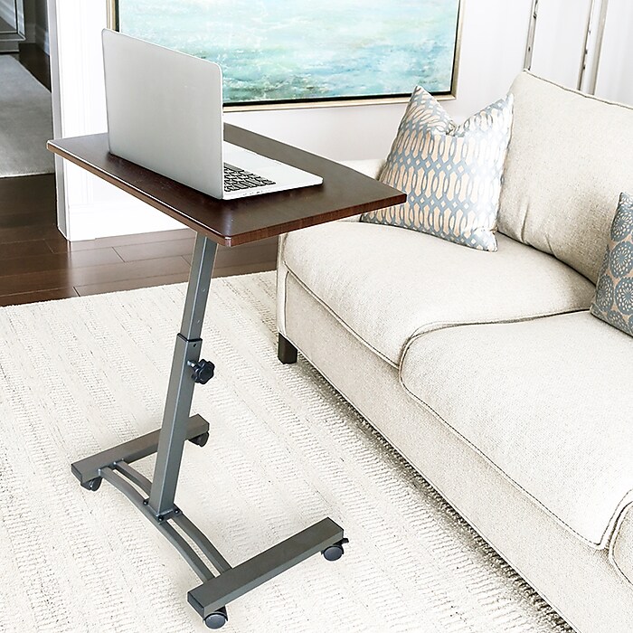 Laptop table staples discount